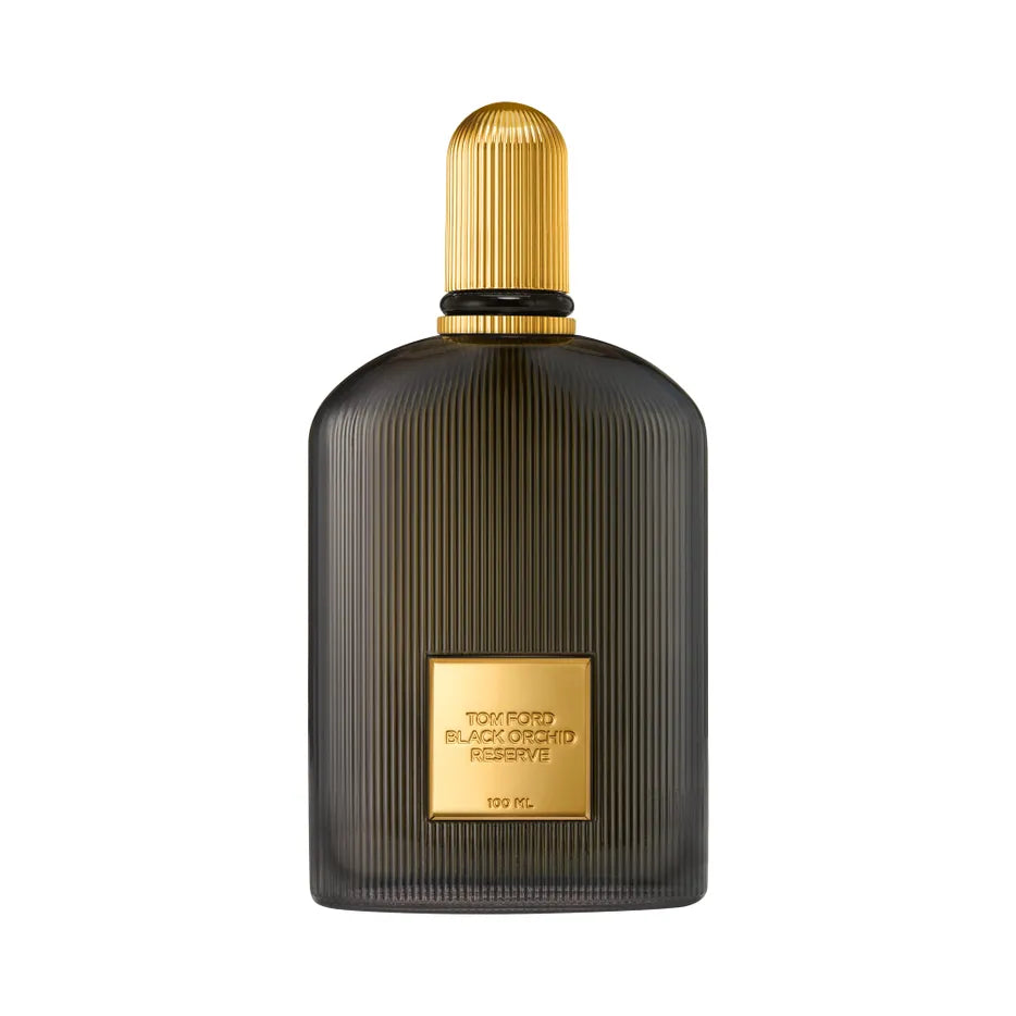 BLACK ORCHID RESERVE - TOM FORD