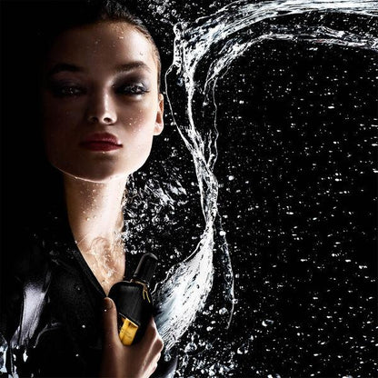 Tom Ford Black Orchid - Eau de parfum