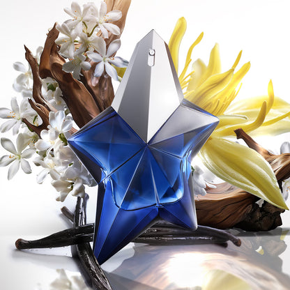 MUGLER ANGEL ELIXIR - Eau de Parfum
