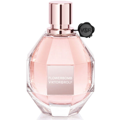 VIKTOR & ROLF FLOWERBOMB - EAU DE PARFUM