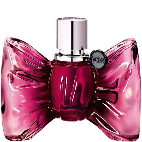 VIKTOR & ROLF BONBON - EAU DE PARFUM