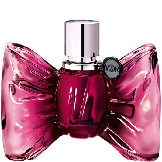 VIKTOR & ROLF BONBON - EAU DE PARFUM
