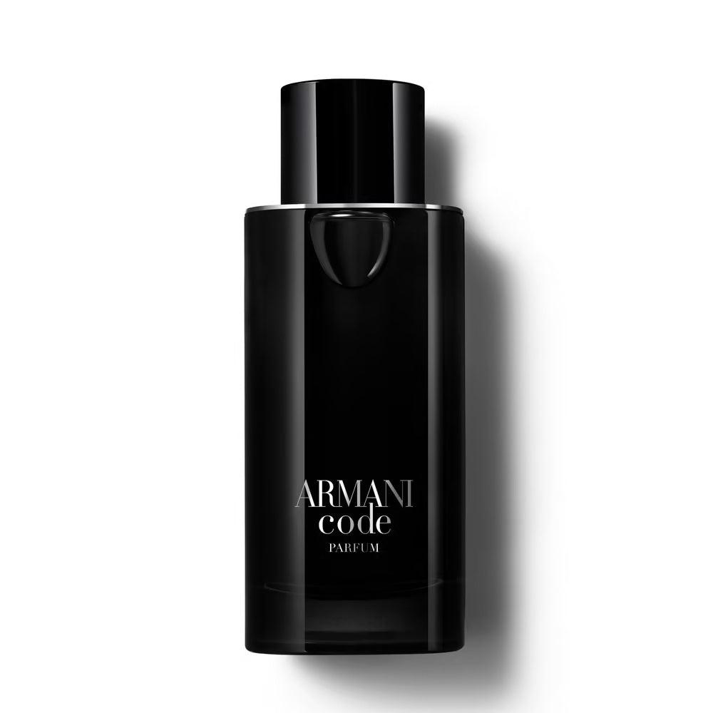 Armani Code - Profumo
