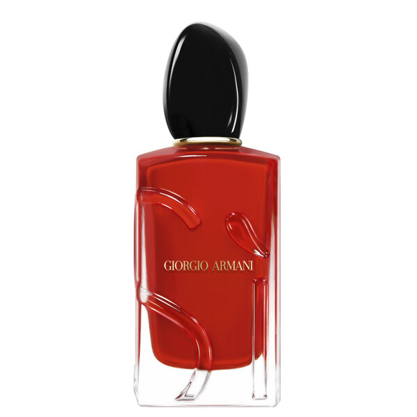 Armani SI Passione - Eau de Parfum