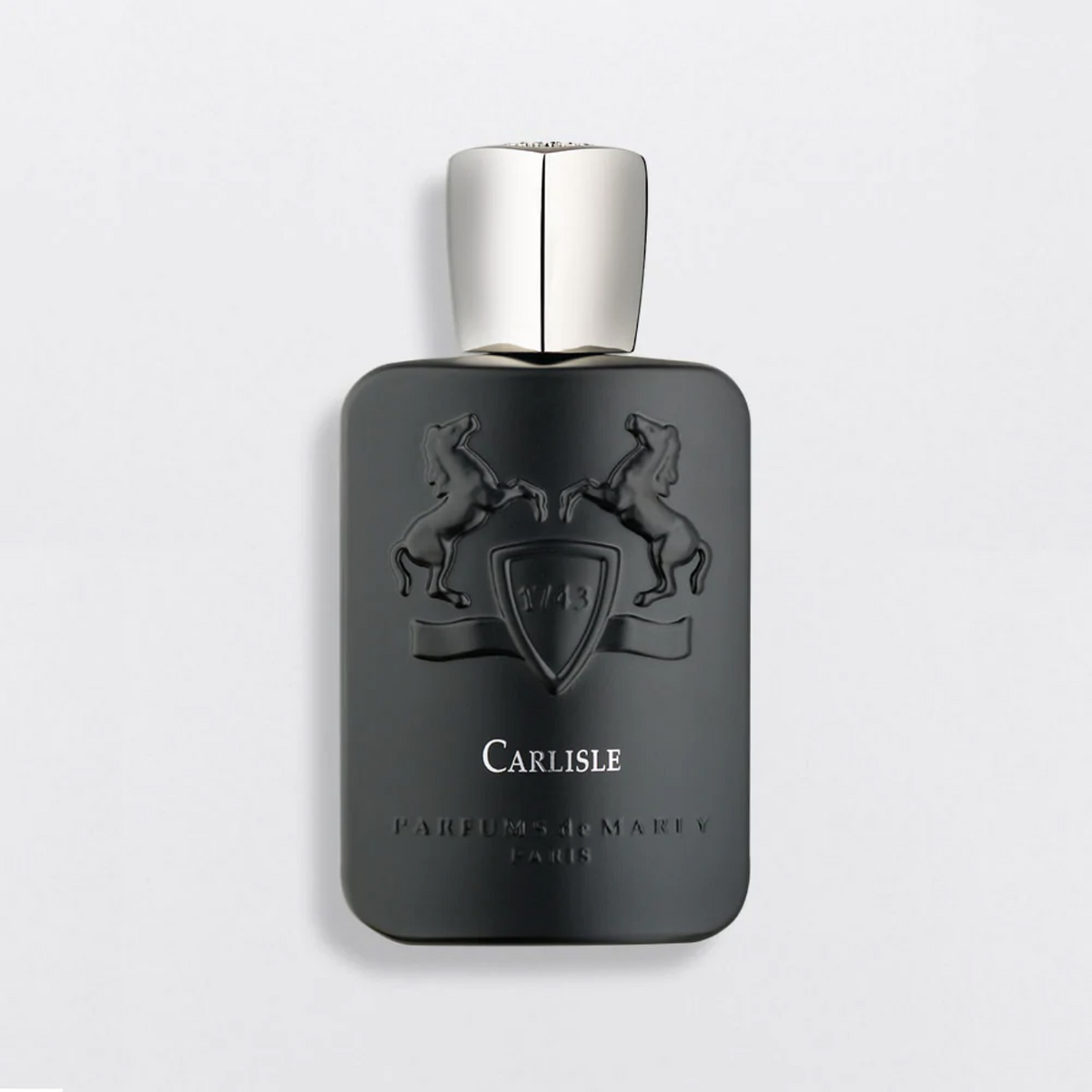 CARLISLE - PARFUMS DE MARLY