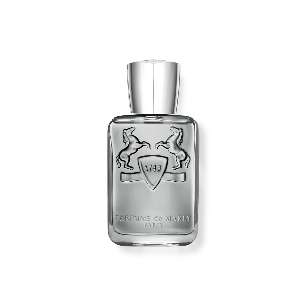 CASTLEY - PARFUMS DE MARLY
