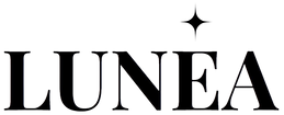Lunéa