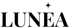 Lunéa