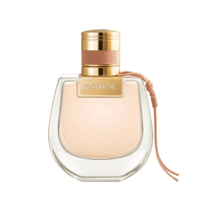 Chloé Nomade - Eau de Parfum