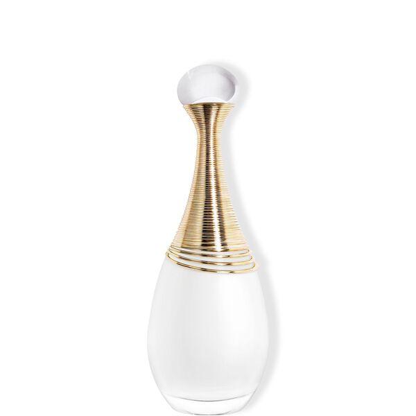 Dior J'adore Eau de Parfum