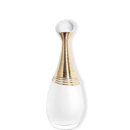 Dior J'adore Eau de Parfum