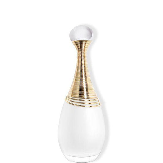 Dior J'adore Parfum d'eau