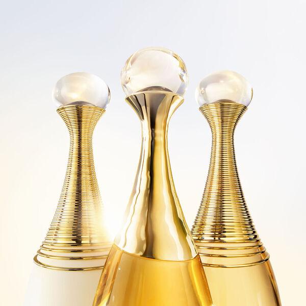 Dior J'adore Eau de Parfum