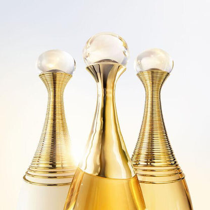 Dior J'adore Eau de Parfum
