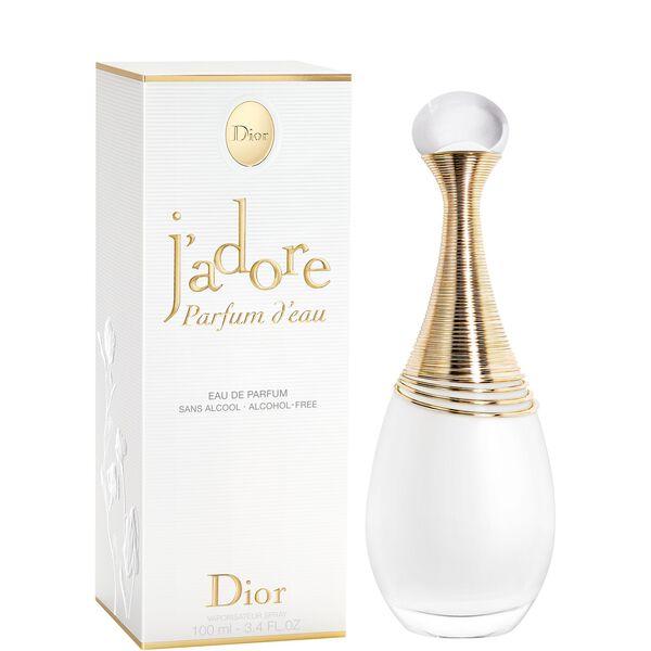 Dior J'adore Eau de Parfum
