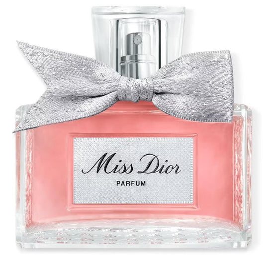 Dior Miss Dior - Parfum