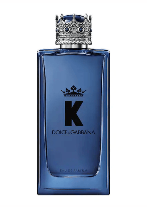 Dolce Gabbana K - Eau De Parfum