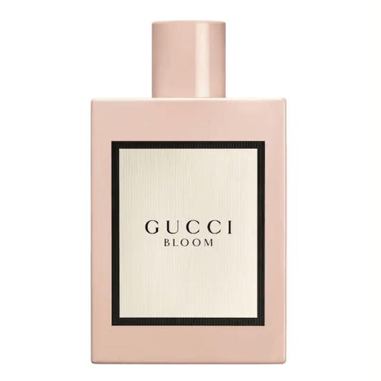 Gucci Bloom - Eau de Parfum