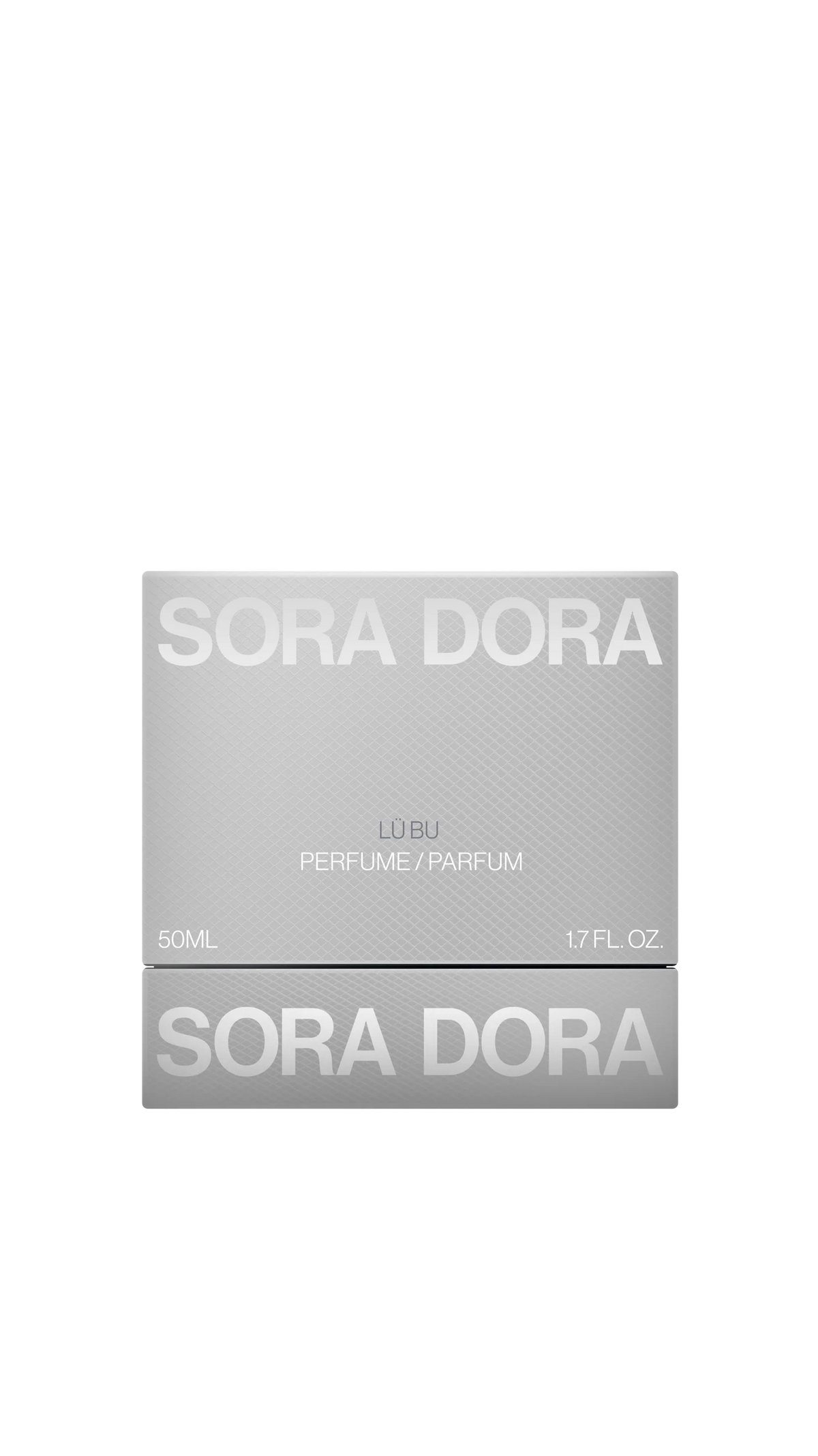 Lü Bu - SORADORA