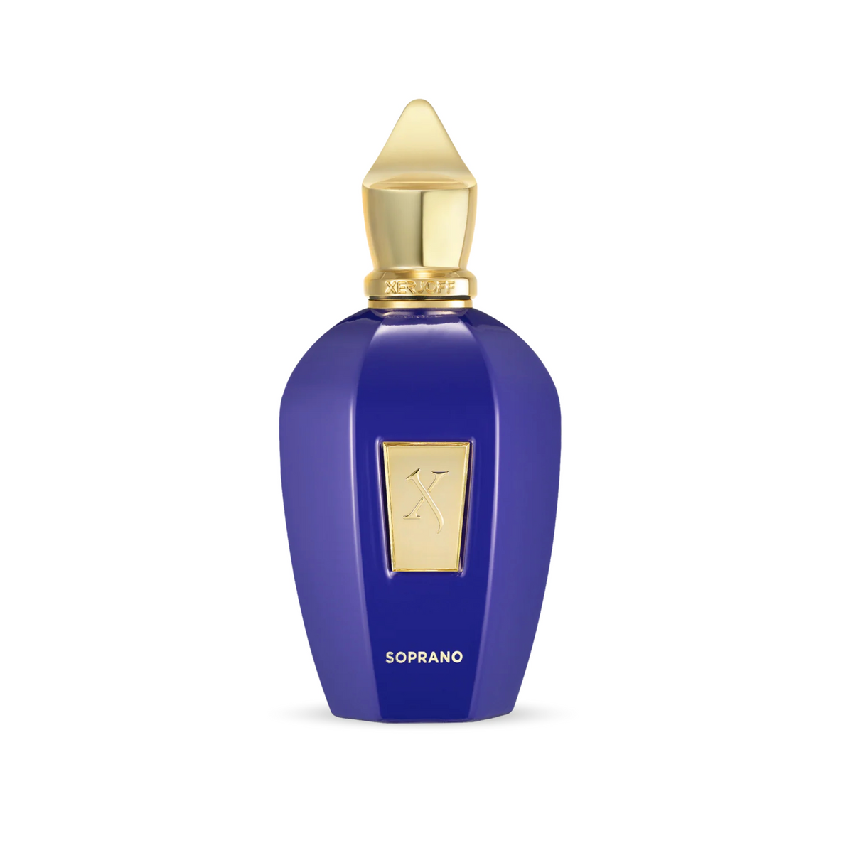 SOPRANO - XERJOFF