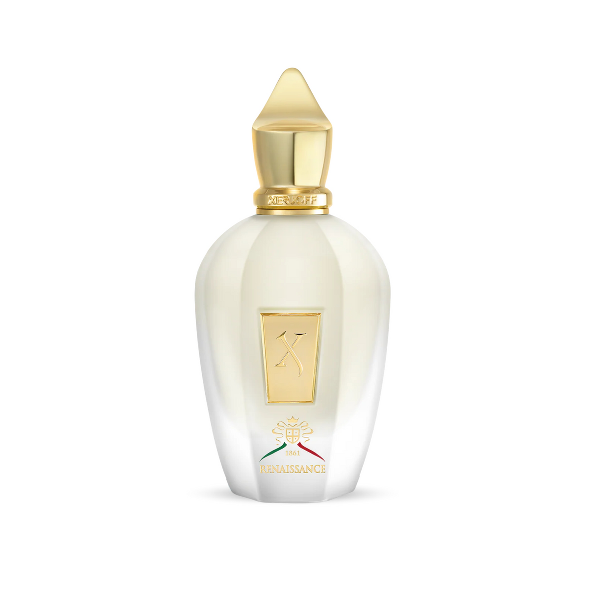 RENAISSANCE - XERJOFF