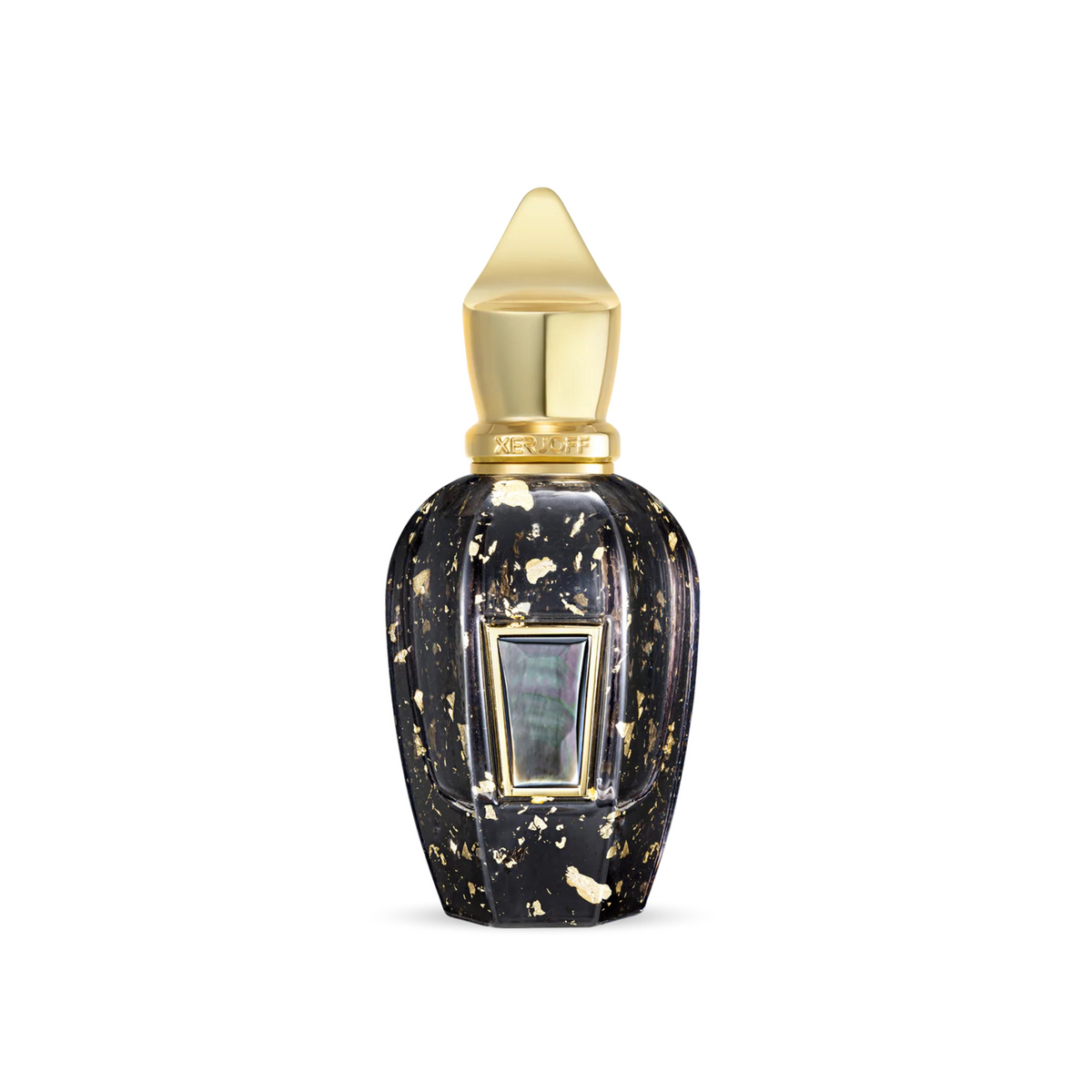 HOMME ANNIVERSARY - XERJOFF