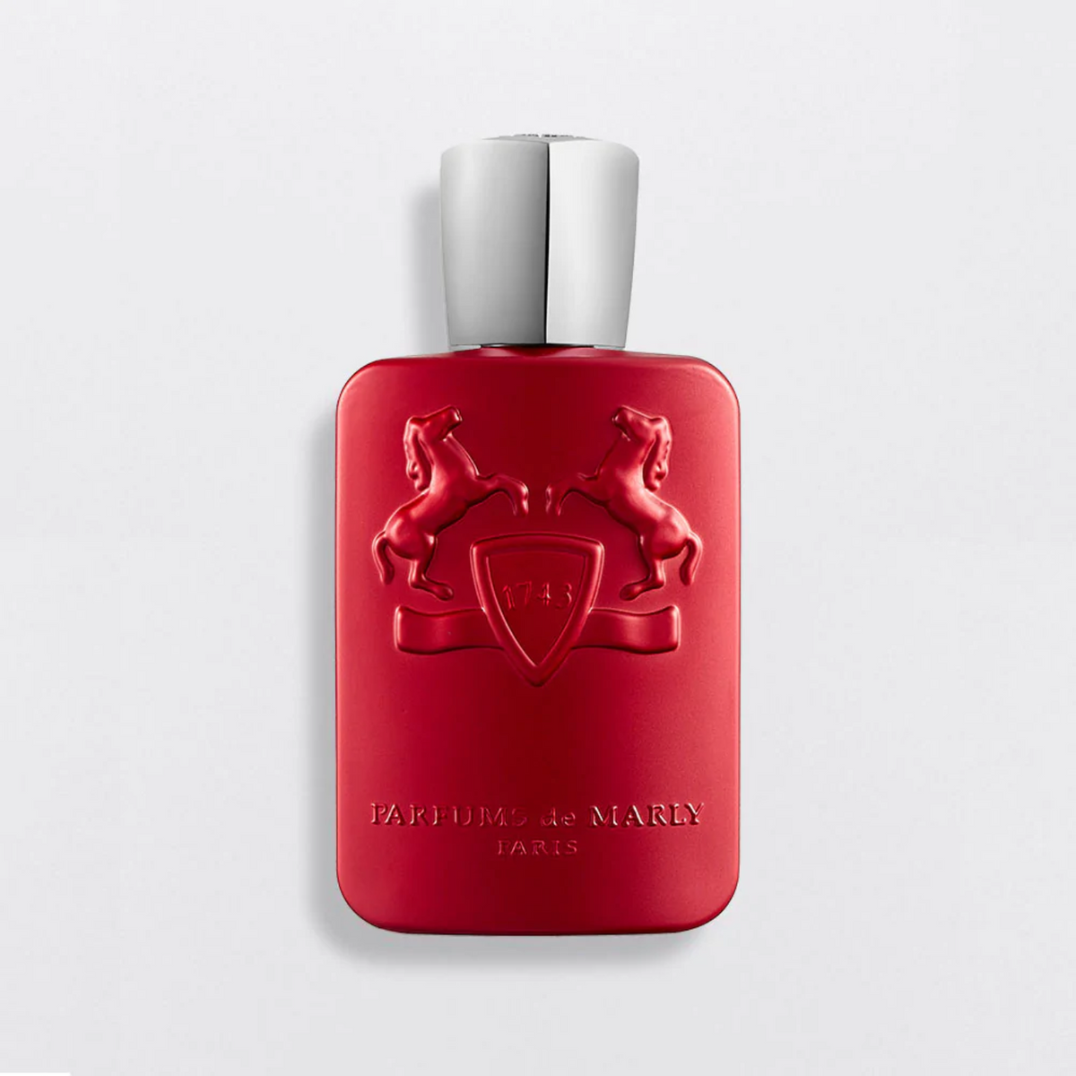 KALAN - PARFUMS DE MARLY
