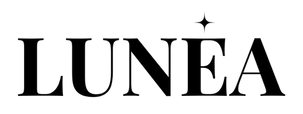 Lunéa