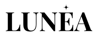 Lunéa