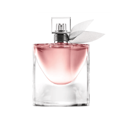 Lancôme La Vie Est Belle - Eau de parfum