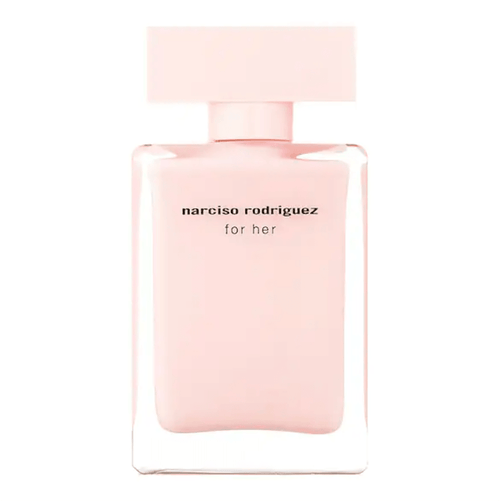 Narciso Rodriguez For Her - Eau De Parfum