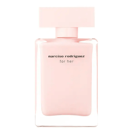 Narciso Rodriguez For Her - Eau De Parfum