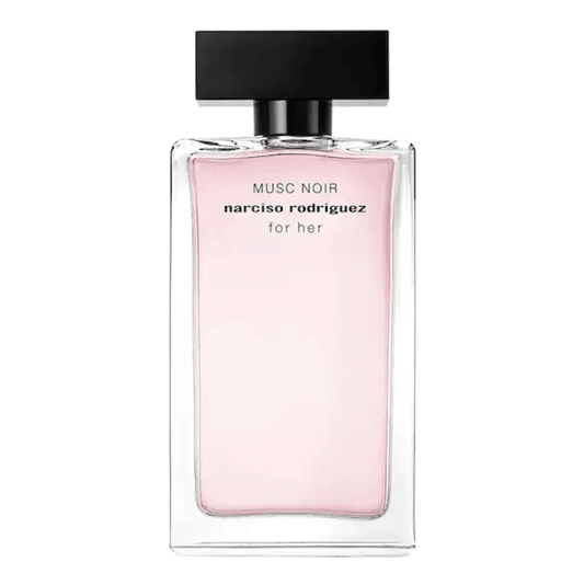 Narciso Rodriguez For Her Musc Noir -  Eau De Parfum
