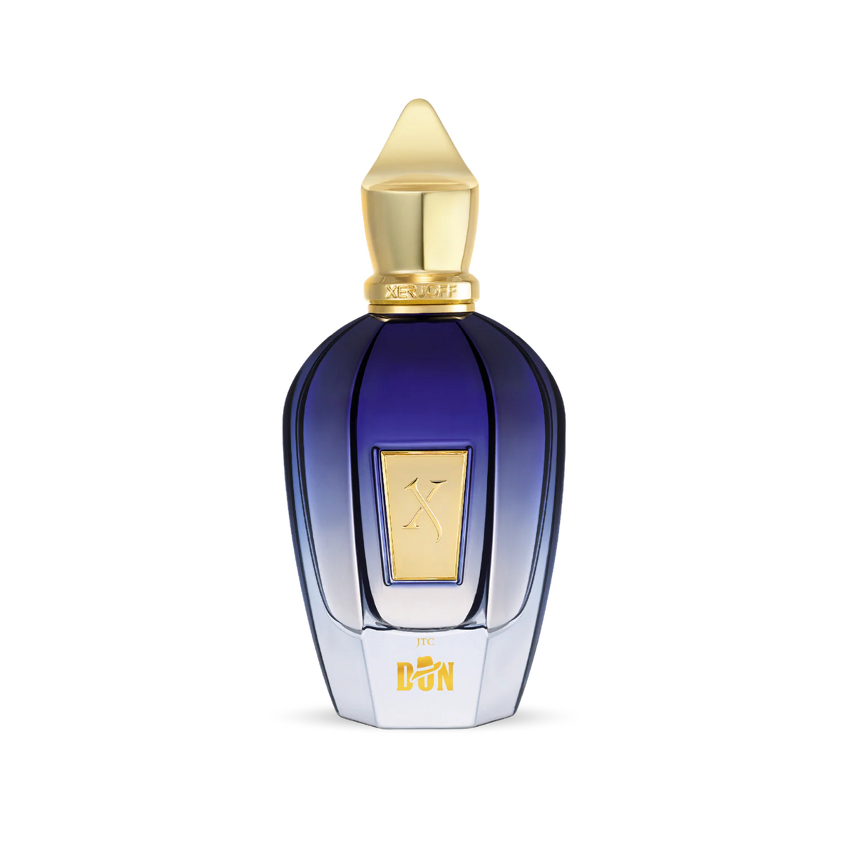 DON - XERJOFF