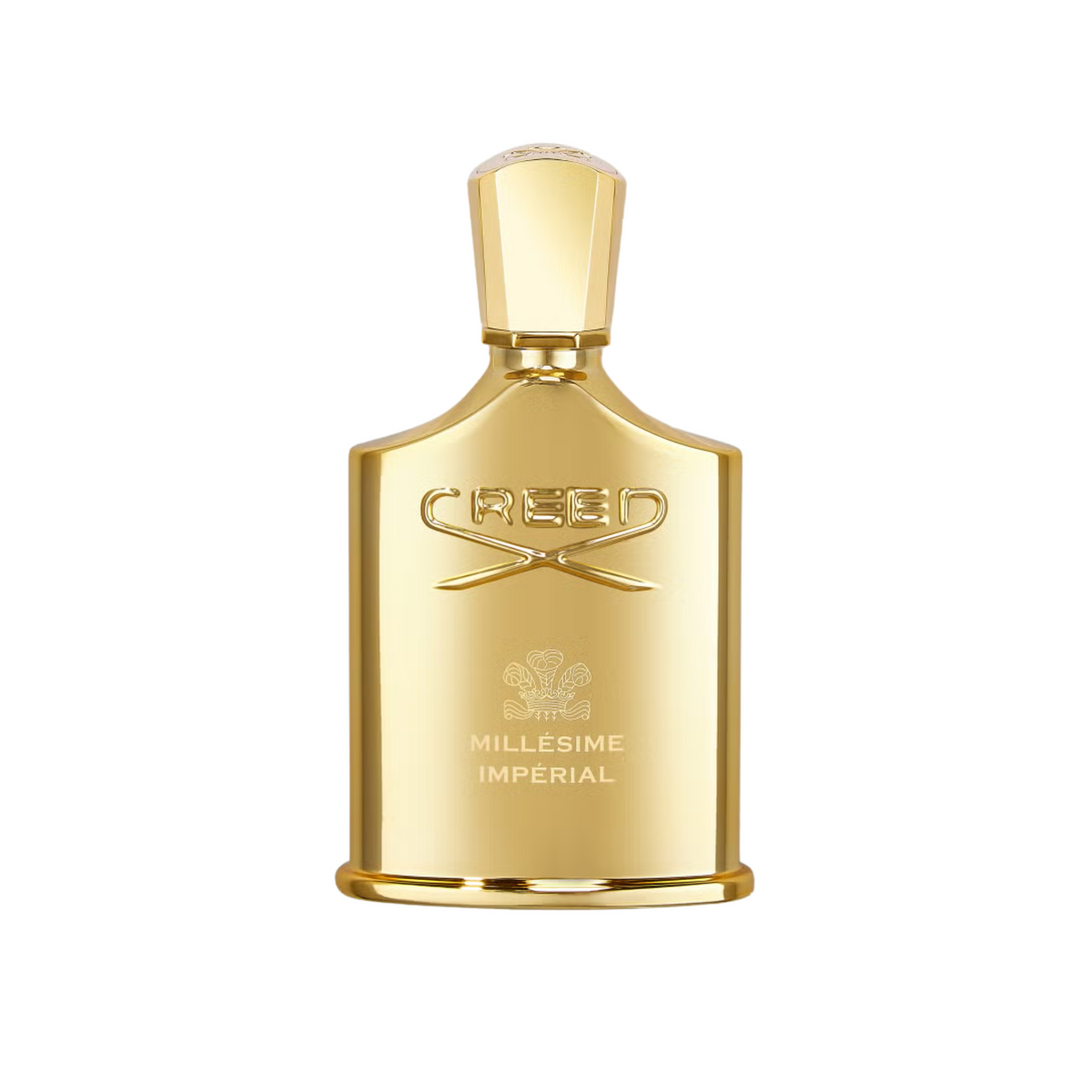 MILLESIME IMPERIAL - CREED