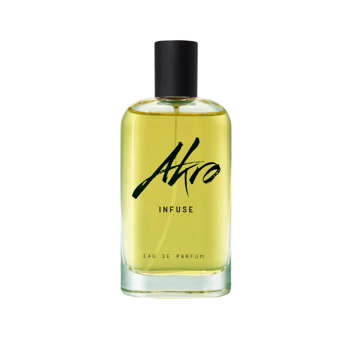 INFUSE - AKRO