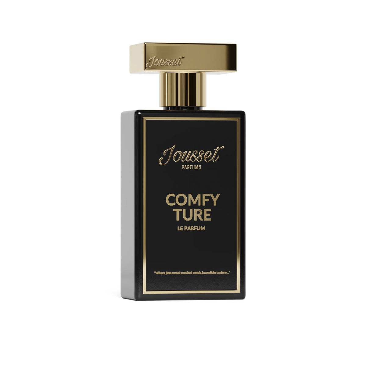 COMFY TURE - JOUSSET