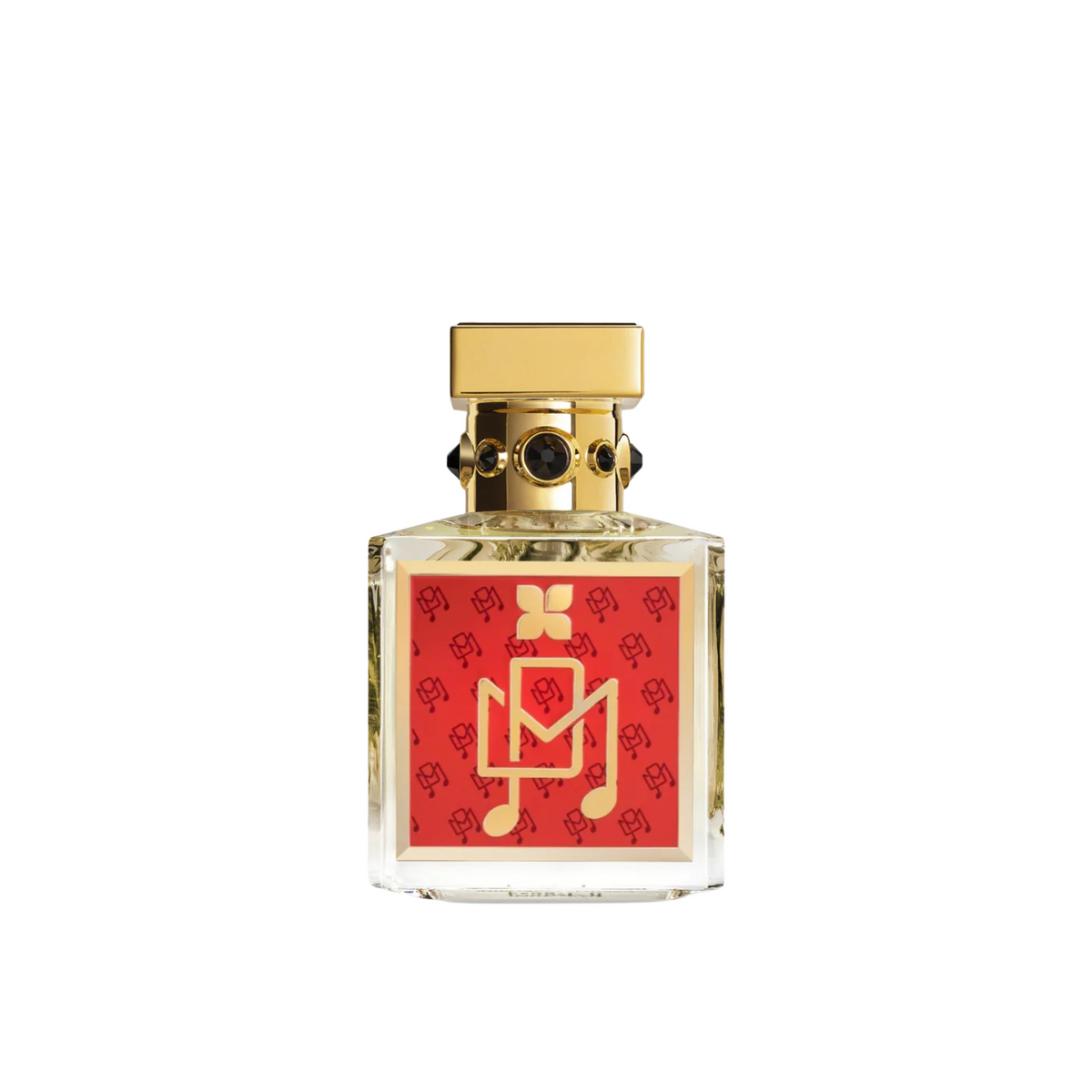 PM - FRAGRANCE DU BOIS