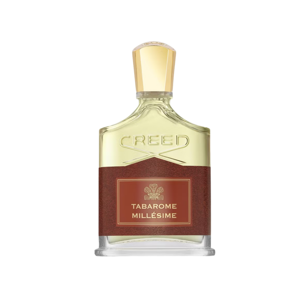TABAROME MILLESIME - CREED