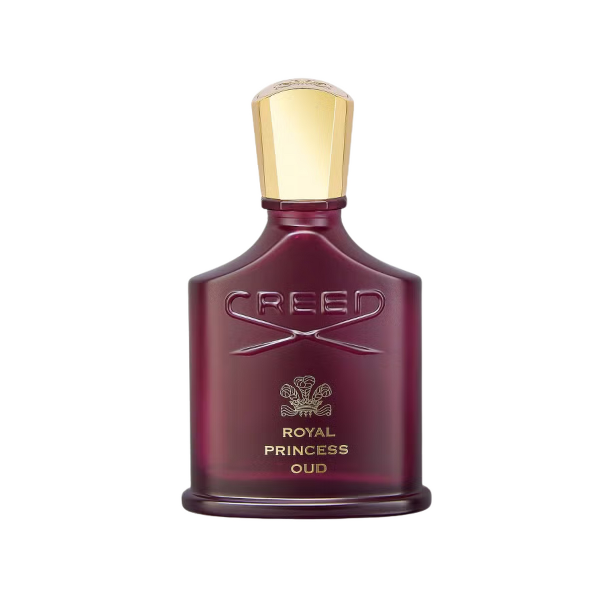 ROYAL PRINCESS OUD - CREED