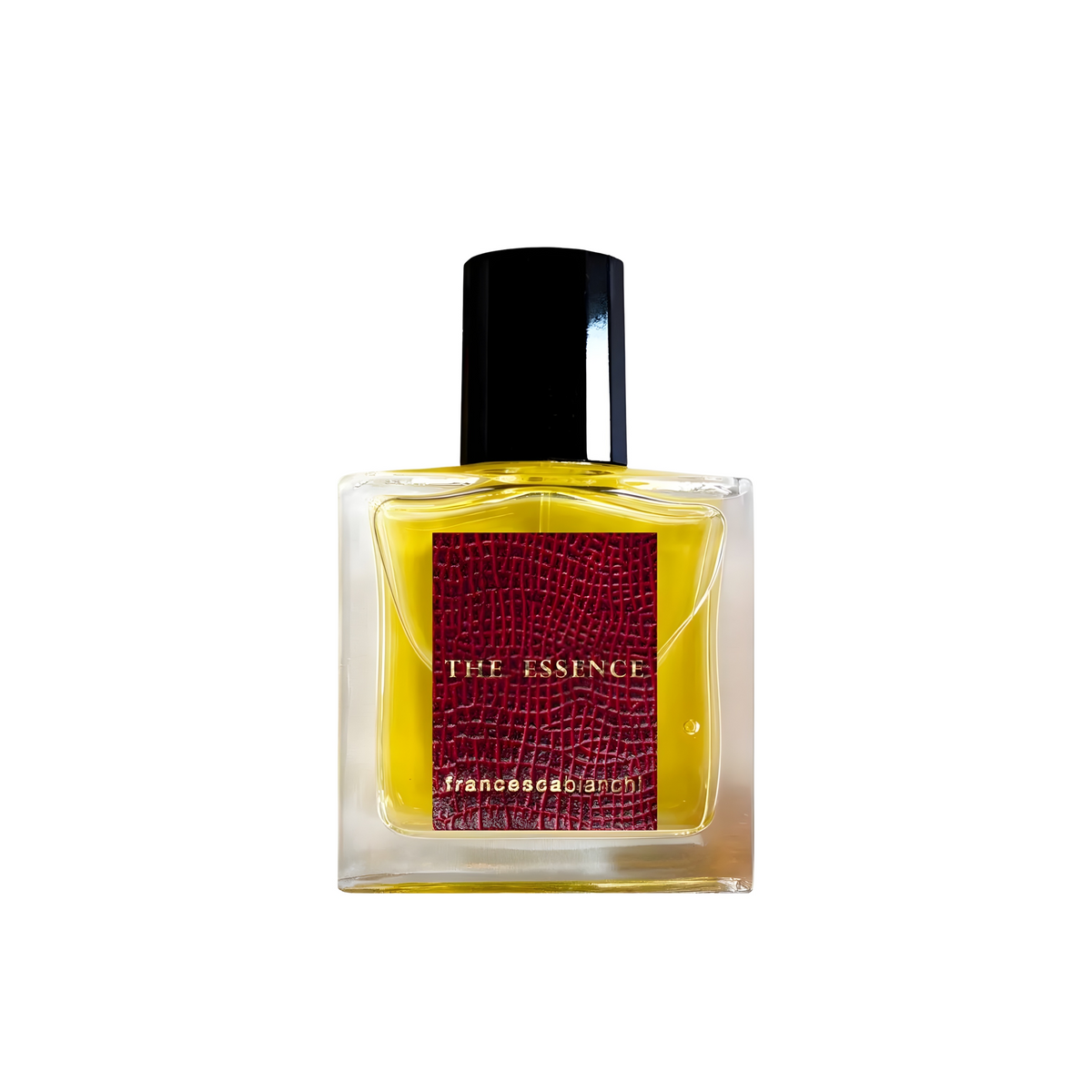 THE ESSENCE EXTRAIT DE PARFUM  - FRANCESCA BIANCHI