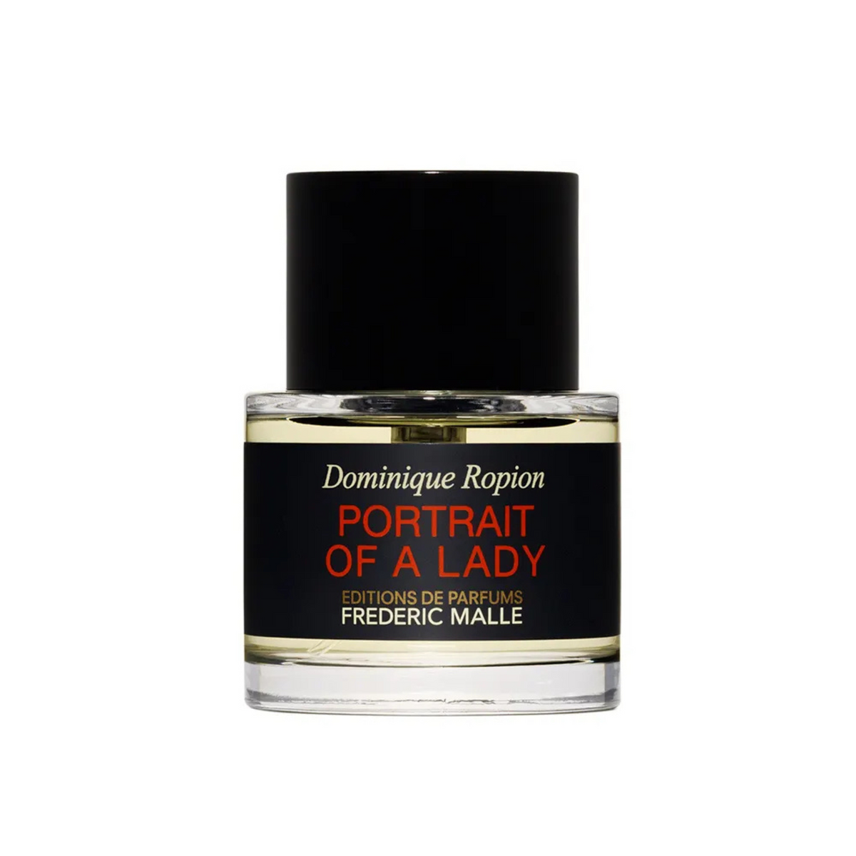 PORTRAIT OF A LADY - FREDERIC MALLE