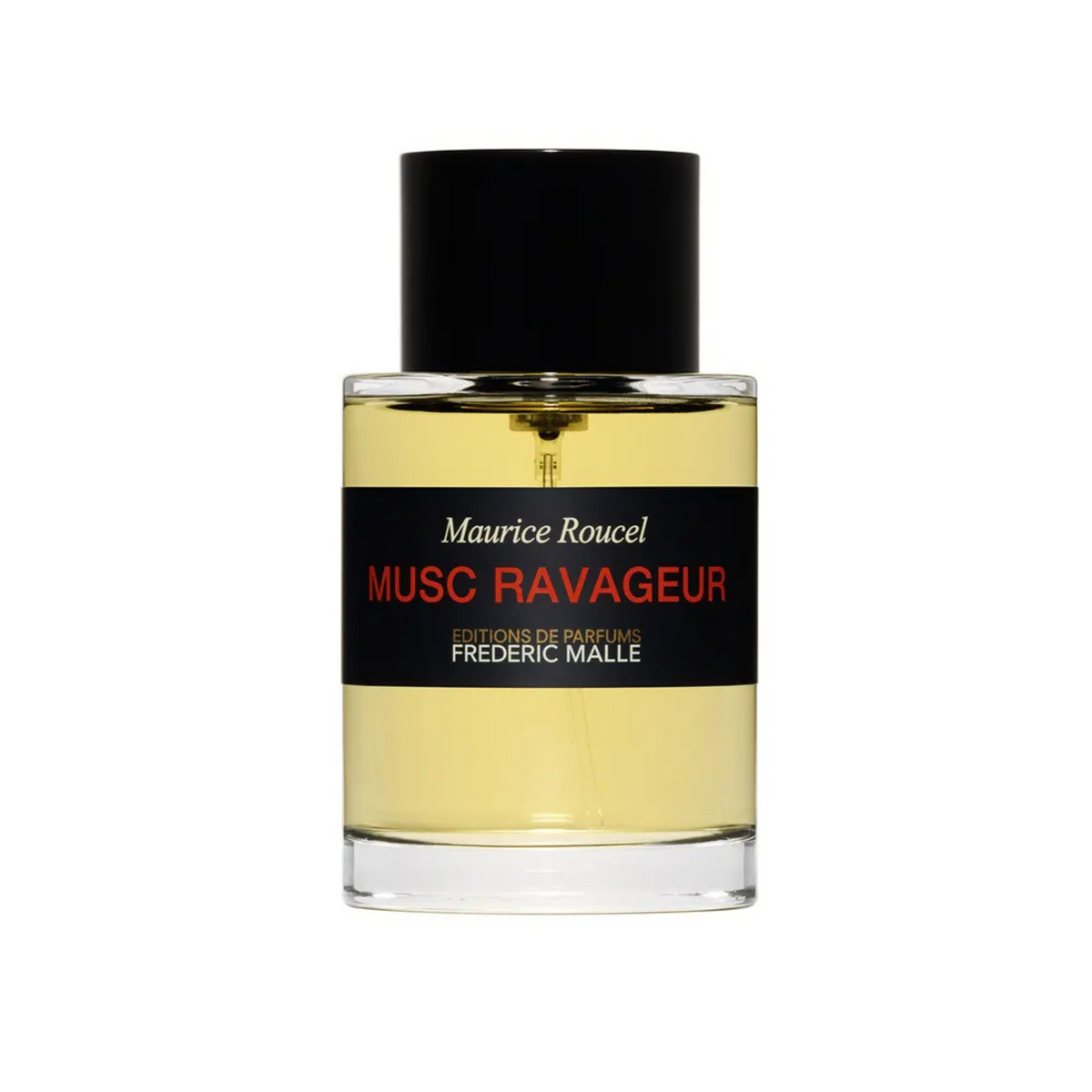 MUSC RAVAGEUR - FREDERIC MALLE