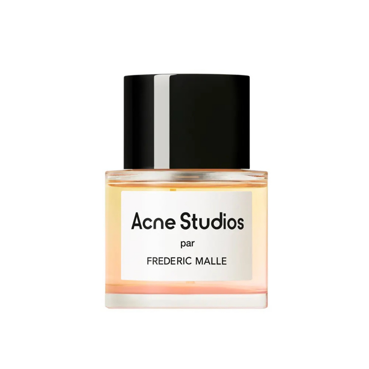 ACNE STUDIO PAR FREDERIC MALLE - FREDERIC MALLE