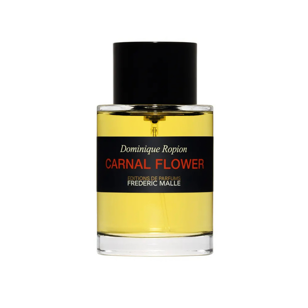 CARNAL FLOWER - FREDERIC MALLE