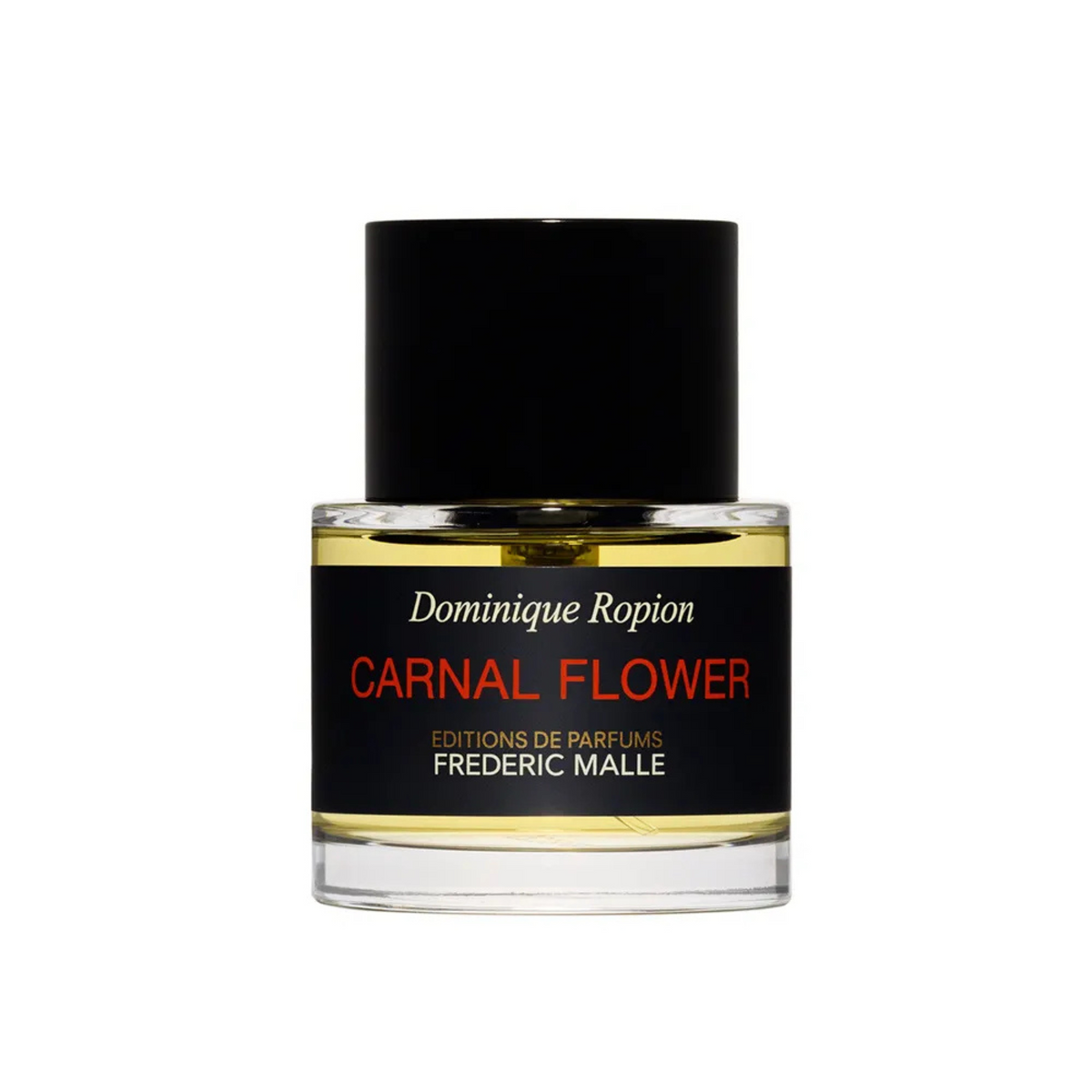 CARNAL FLOWER - FREDERIC MALLE