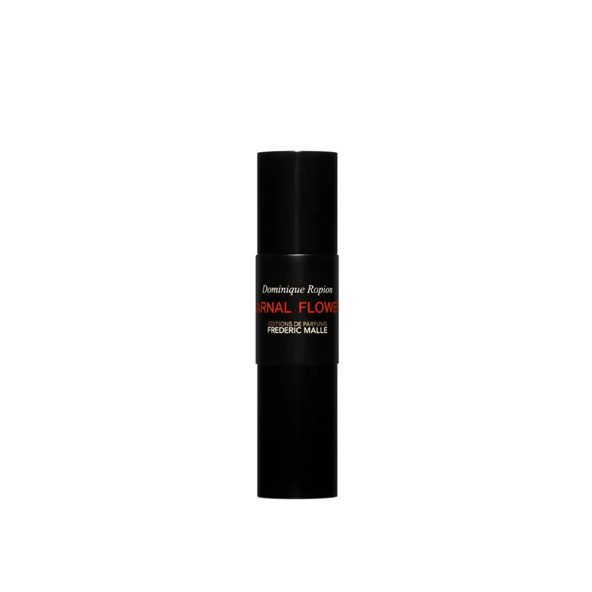 CARNAL FLOWER - FREDERIC MALLE