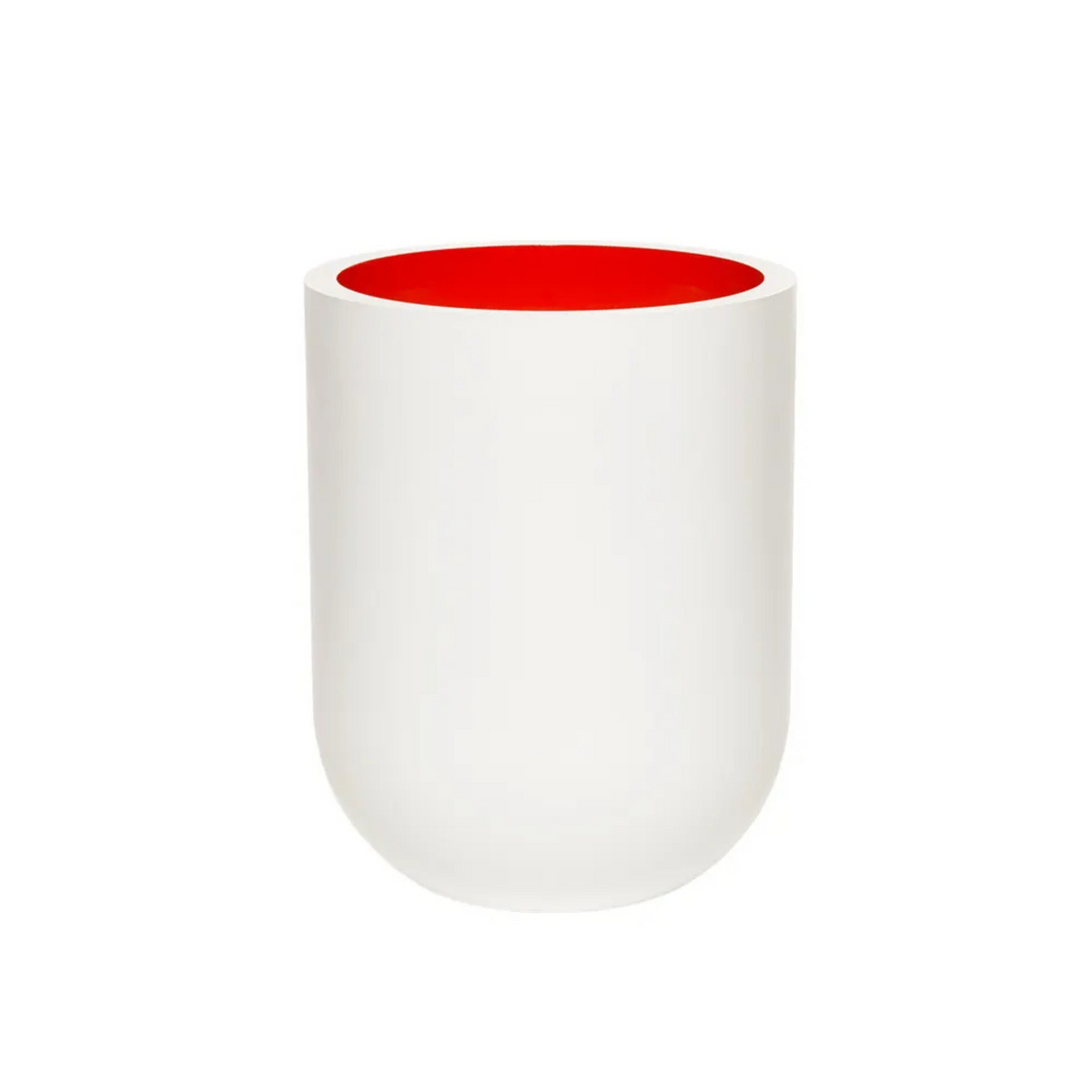 CANDLE JURASSIC FLOWER - FREDERIC MALLE