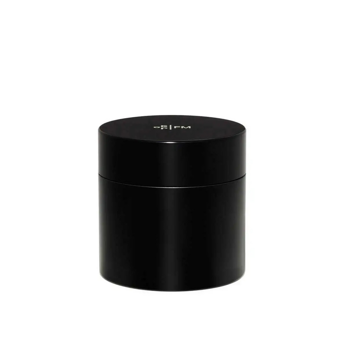 PORTRAIT OF A LADY BODYBUTTER - FREDERIC MALLE