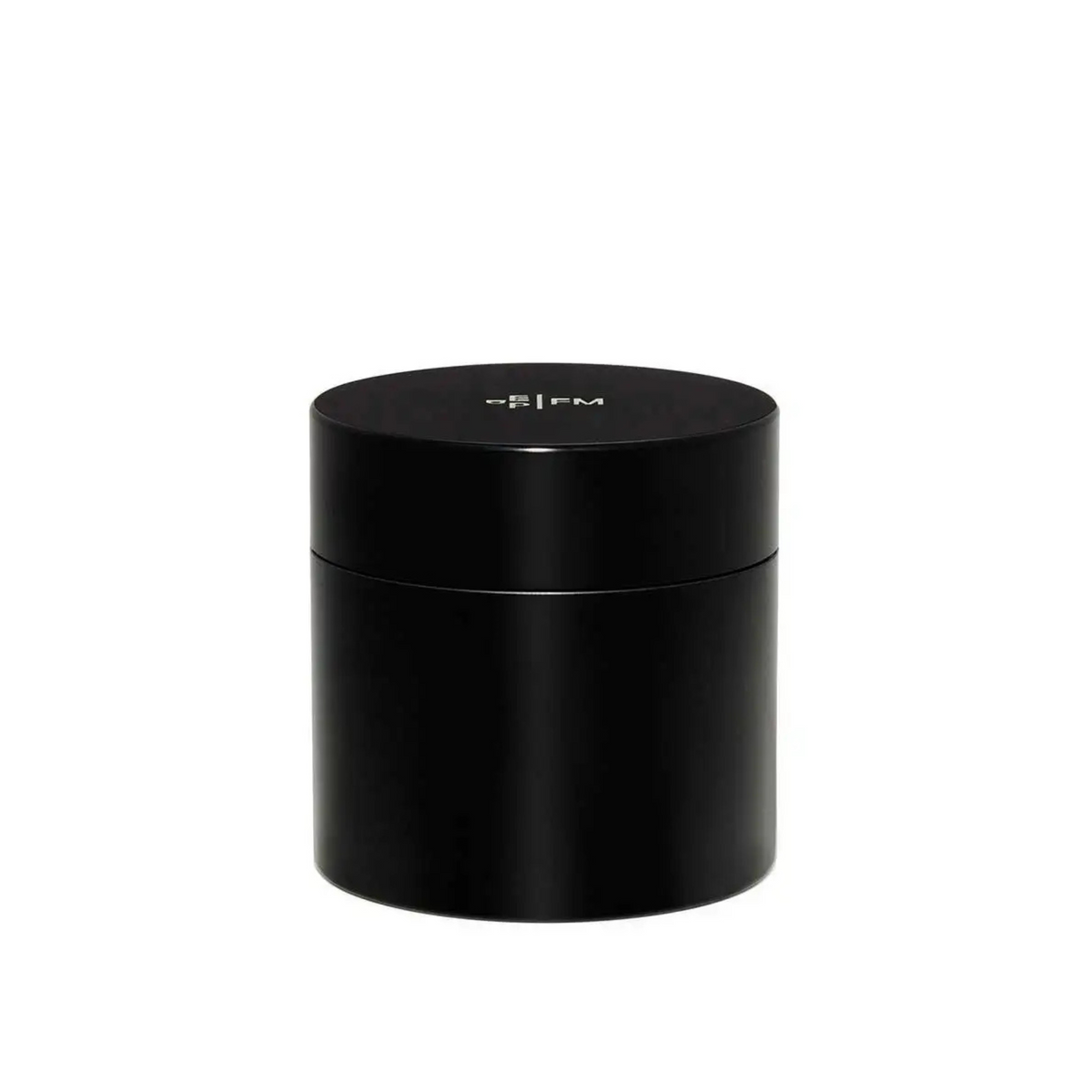 ROSE TONNERRE BODYBUTTER - FREDERIC MALLE